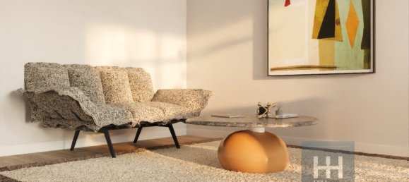 5 Schlafzimmer Haus in Funchal, Portugal, Nr. 206982 3