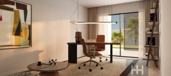 5 Schlafzimmer Haus in Funchal, Portugal, Nr. 206982 4