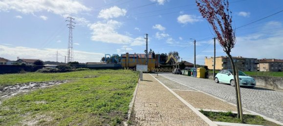 254m² Land in Vila do Conde, Portugal No. 63006 3