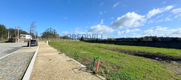 254m² Land in Vila do Conde, Portugal No. 63006 2
