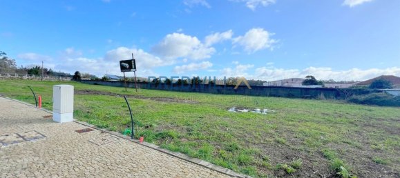 254m² Land in Vila do Conde, Portugal No. 63006 5