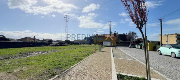 254m² Land in Vila do Conde, Portugal No. 63006 4