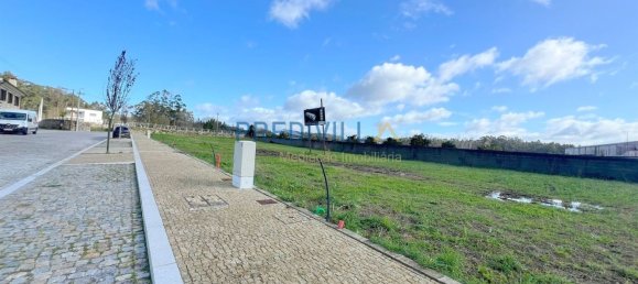 254m² Land in Vila do Conde, Portugal No. 63006 6