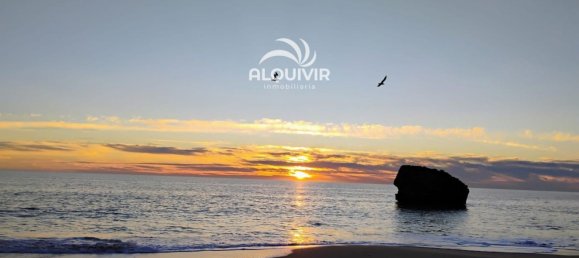 2 bedrooms Penthouse in Almonte, Spain No. 142703 10