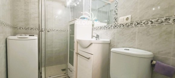 2 bedrooms Penthouse in Almonte, Spain No. 142703 6