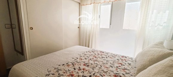 2 bedrooms Penthouse in Almonte, Spain No. 142703 5