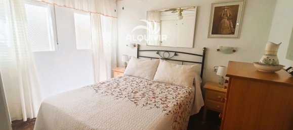 2 bedrooms Penthouse in Almonte, Spain No. 142703 4