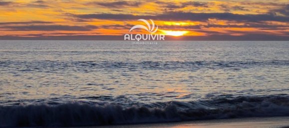 2 bedrooms Penthouse in Almonte, Spain No. 142703 9