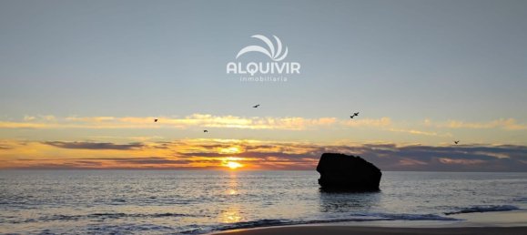 2 bedrooms Penthouse in Almonte, Spain No. 142703 11