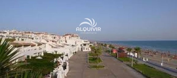2 bedrooms Penthouse in Almonte, Spain No. 142703 14