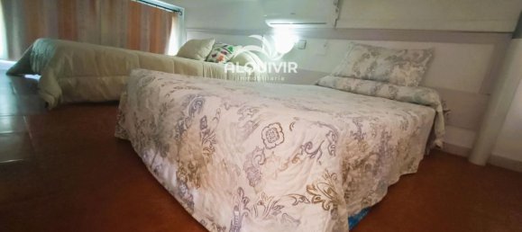 2 bedrooms Penthouse in Almonte, Spain No. 142703 8