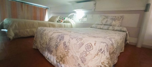 2 bedrooms Penthouse in Almonte, Spain No. 142703 7