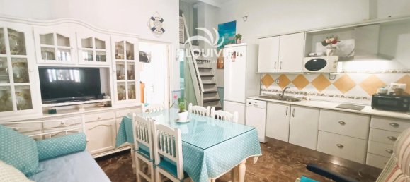 2 bedrooms Penthouse in Almonte, Spain No. 142703 3