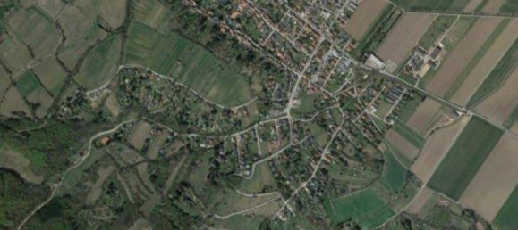 Terrain à Konigstetten, Austria No. 217674 7