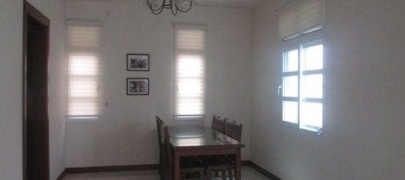 Villa de 5 dormitorios en Hoai Duc, Vietnam No. 3733 4