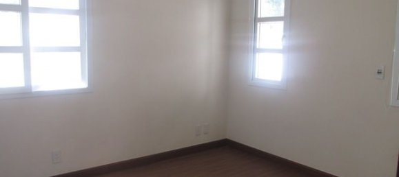 Villa de 5 dormitorios en Hoai Duc, Vietnam No. 3733 6