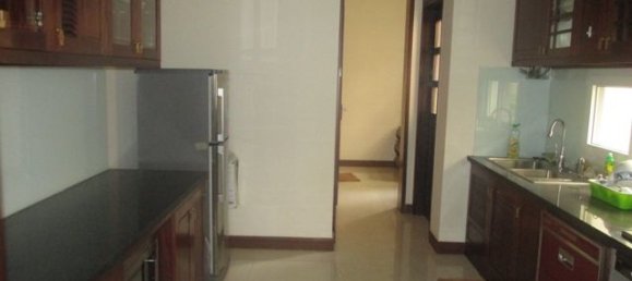 Villa de 5 dormitorios en Hoai Duc, Vietnam No. 3733 5