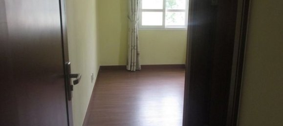 Villa de 5 dormitorios en Hoai Duc, Vietnam No. 3733 7