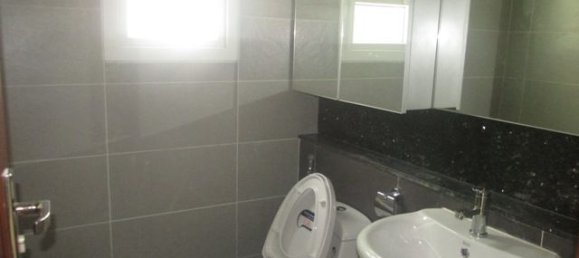 Villa de 5 dormitorios en Hoai Duc, Vietnam No. 3733 9