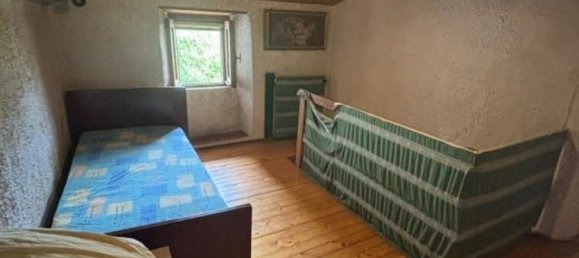 Villa de 5 dormitorios en Varzi, Italy No. 365324 9