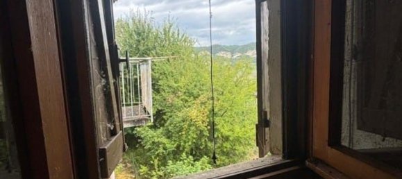 Villa de 5 dormitorios en Varzi, Italy No. 365324 7