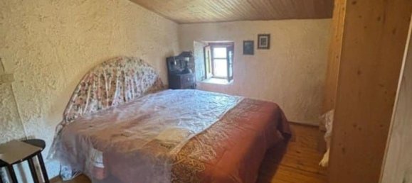 Villa de 5 dormitorios en Varzi, Italy No. 365324 8