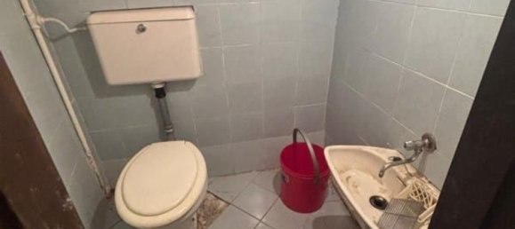 Villa de 5 dormitorios en Varzi, Italy No. 365324 15