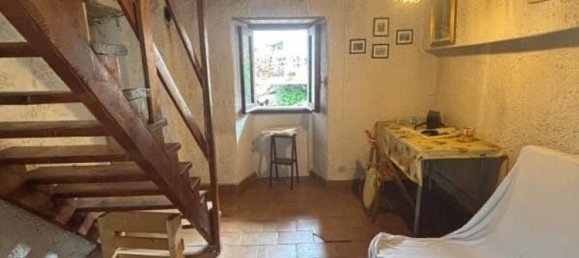 Villa de 5 dormitorios en Varzi, Italy No. 365324 6