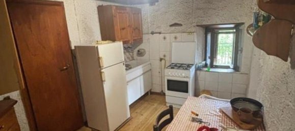 Villa de 5 dormitorios en Varzi, Italy No. 365324 10