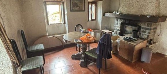 5 غرف نوم فيلا في Varzi, Italy رقم 365324 2