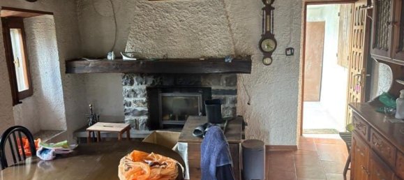 Villa de 5 dormitorios en Varzi, Italy No. 365324 12