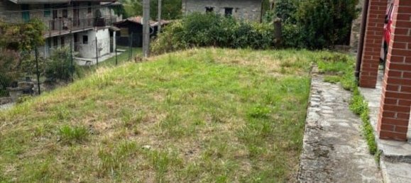 5 غرف نوم فيلا في Varzi, Italy رقم 365324 5