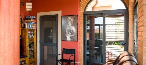 Casa de 5 dormitorios en Baeza, Spain No. 62623 27