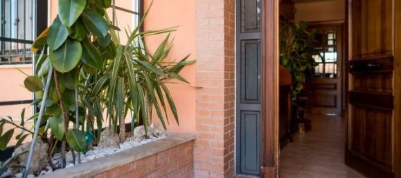 Casa de 5 dormitorios en Baeza, Spain No. 62623 29