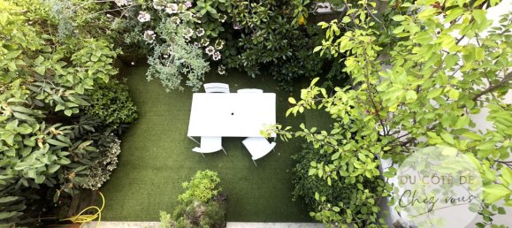 4 Schlafzimmer Haus in Troyes, France, Nr. 257779 8