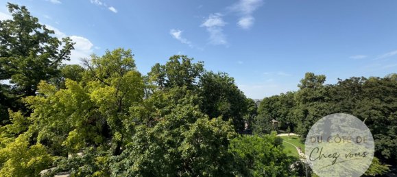 4 Schlafzimmer Haus in Troyes, France, Nr. 257779 23