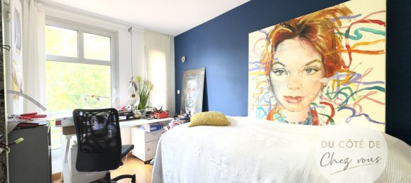4 Schlafzimmer Haus in Troyes, France, Nr. 257779 11