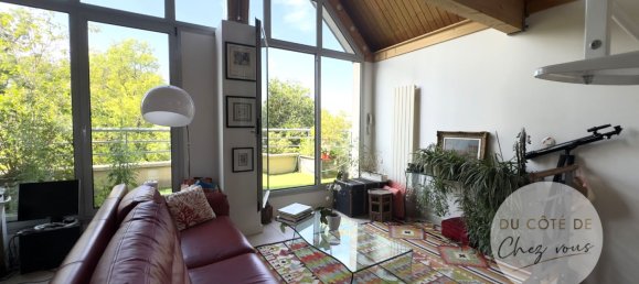 4 Schlafzimmer Haus in Troyes, France, Nr. 257779 25