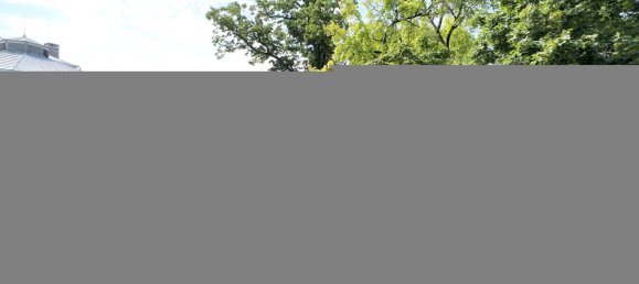 4 Schlafzimmer Haus in Troyes, France, Nr. 257779 9