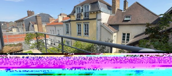 4 Schlafzimmer Haus in Troyes, France, Nr. 257779 19