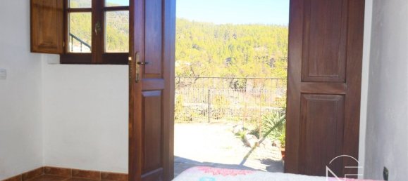 4 chambres Maison à Vilaflor, Spain No. 29758 14