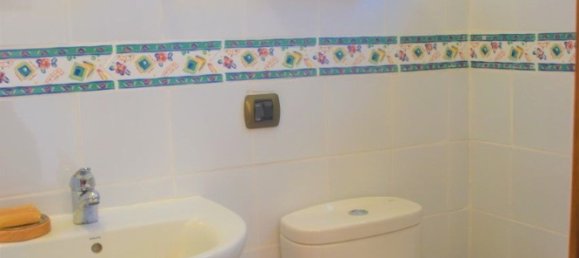 4 chambres Maison à Vilaflor, Spain No. 29758 17