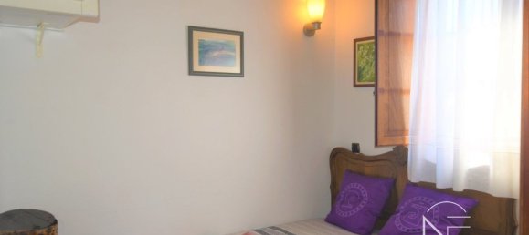 4 chambres Maison à Vilaflor, Spain No. 29758 12