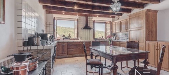 4 chambres Maison à Vilaflor, Spain No. 29758 7