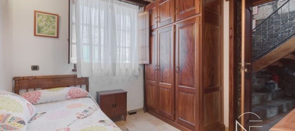 4 chambres Maison à Vilaflor, Spain No. 29758 13