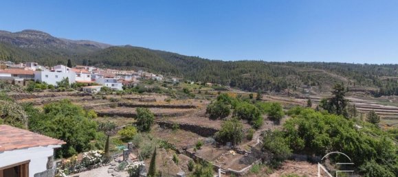 4 chambres Maison à Vilaflor, Spain No. 29758 22