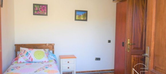 4 chambres Maison à Vilaflor, Spain No. 29758 15