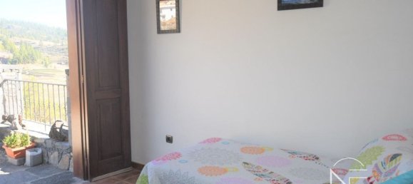 4 chambres Maison à Vilaflor, Spain No. 29758 16