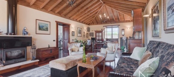 4 chambres Maison à Vilaflor, Spain No. 29758 6