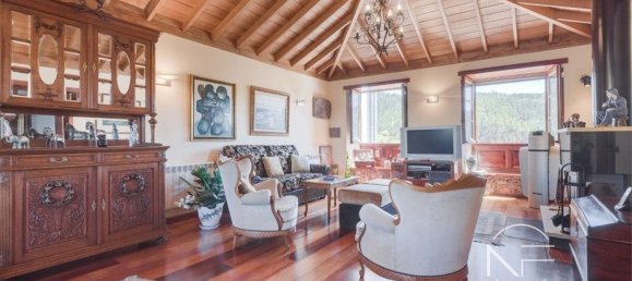 4 chambres Maison à Vilaflor, Spain No. 29758 5